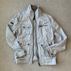 Superdry Men’s Jacket